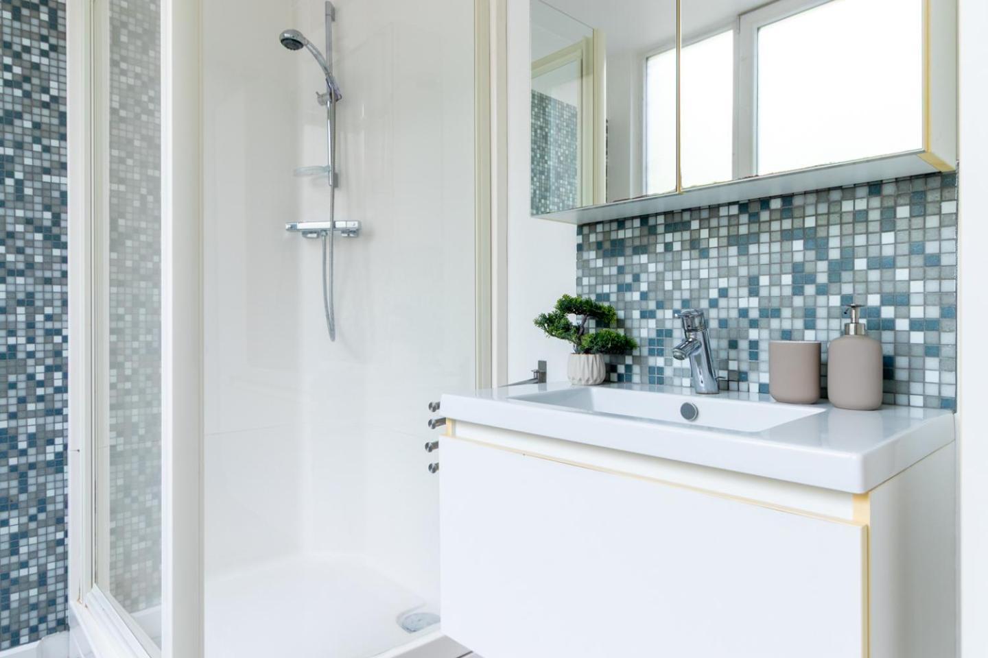Bright, Spacious Apartments & Perfectly Located In The Heart Of Gent Exterior foto
